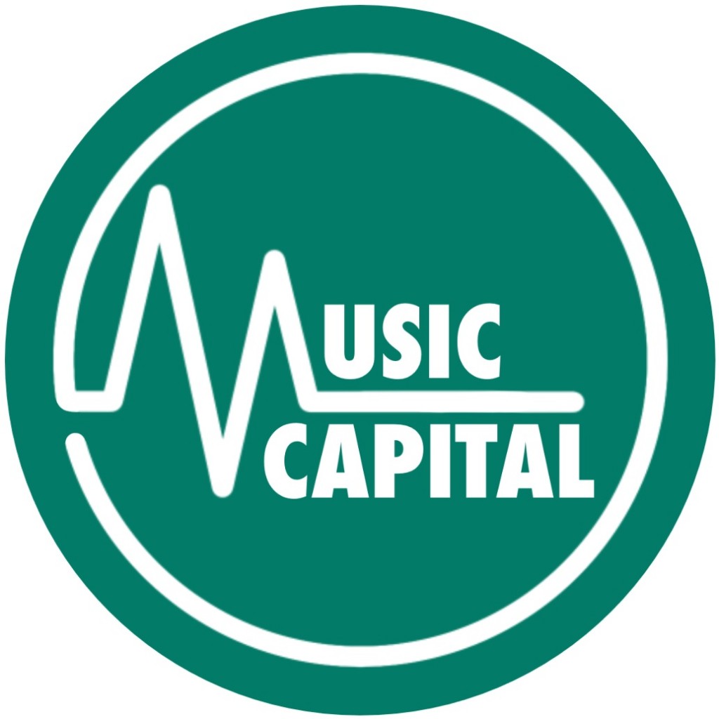 Music Capital