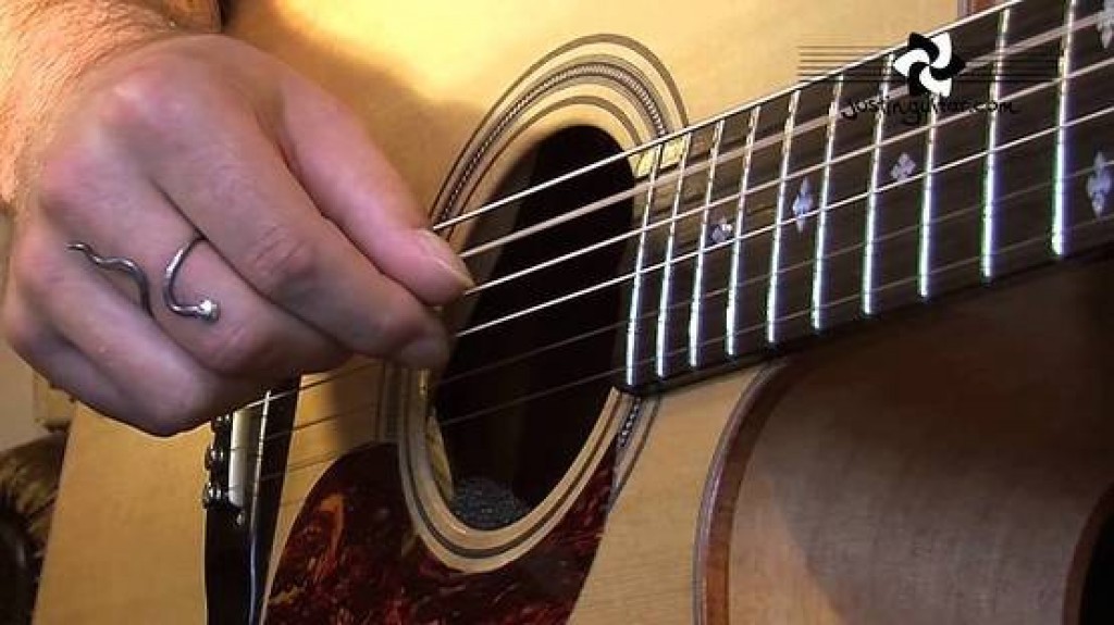 Chichester Folk Song Club