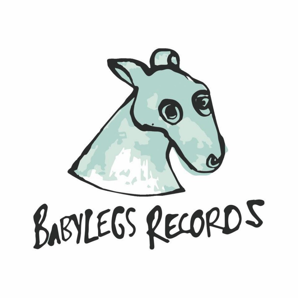 Babylegs Records presents