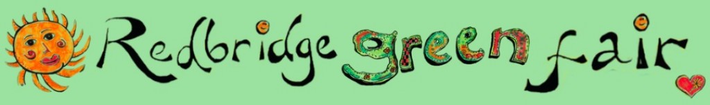 Redbridge Green Fair Music Club