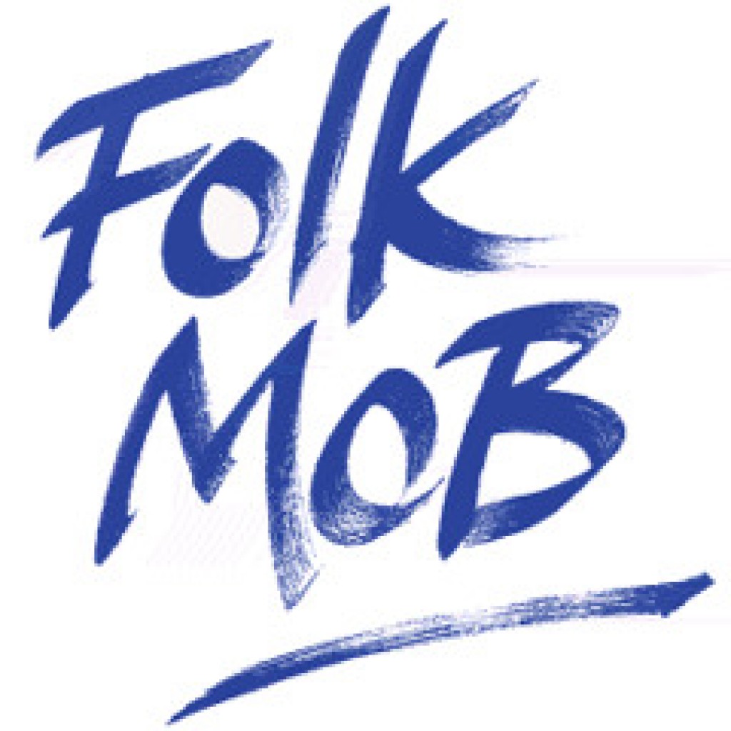 Folk Mob Folk Club