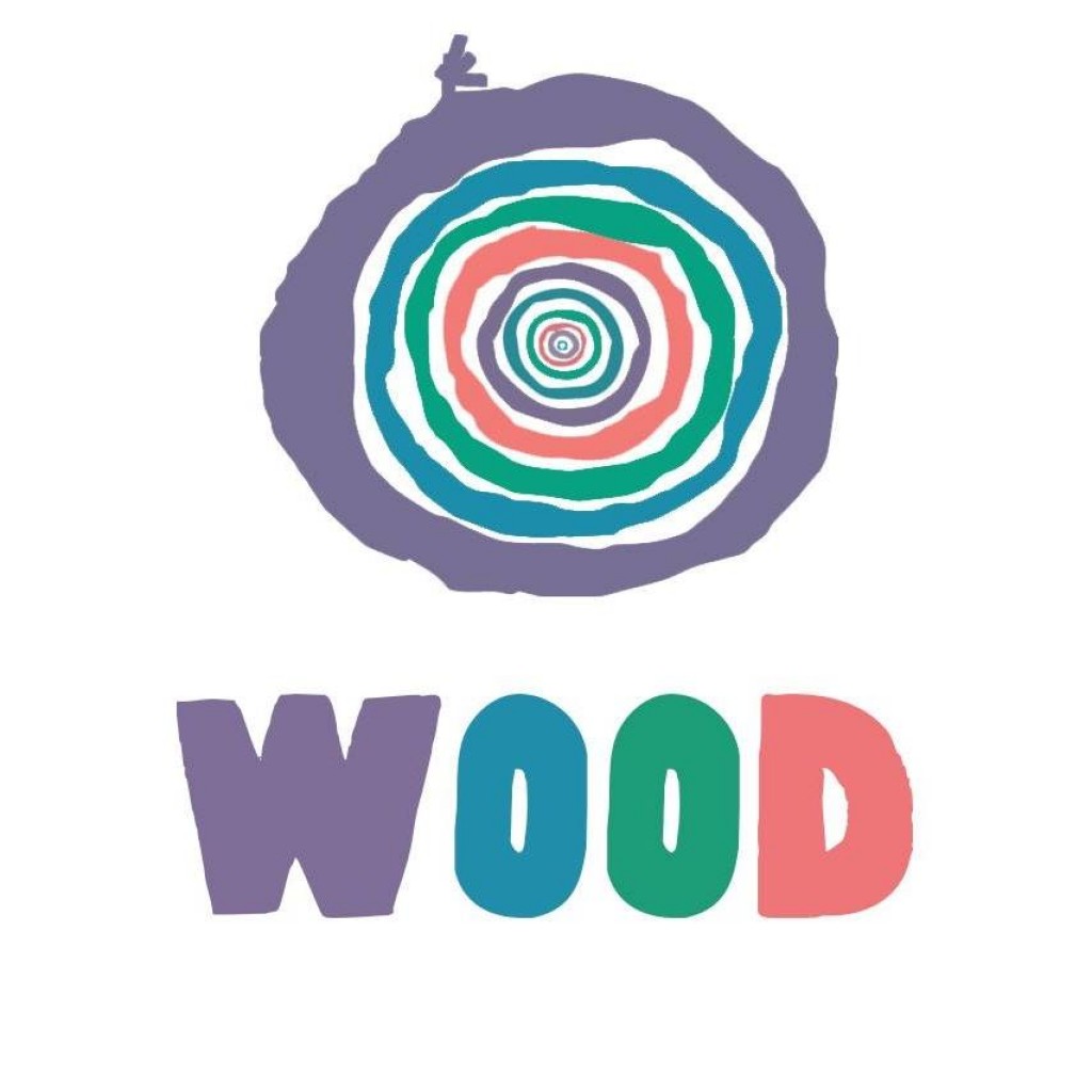 Wood Festival