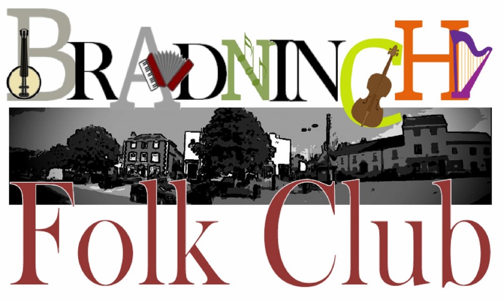 Bradninch Folk Club