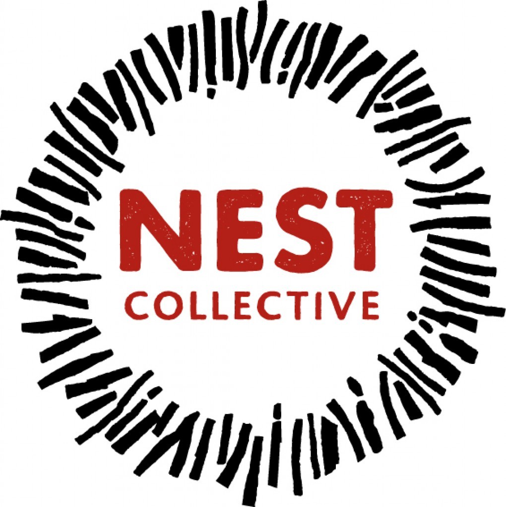 The Nest Collective - South West