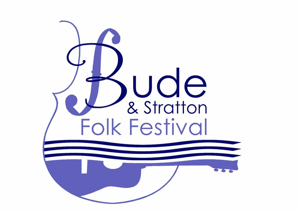 Bude & Stratton Folk Festival