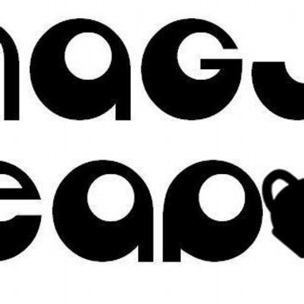 Magic Teapot presents