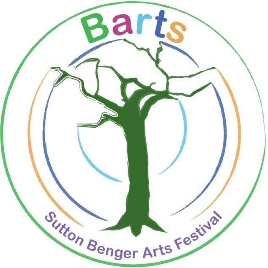 Sutton Benger Arts Festival