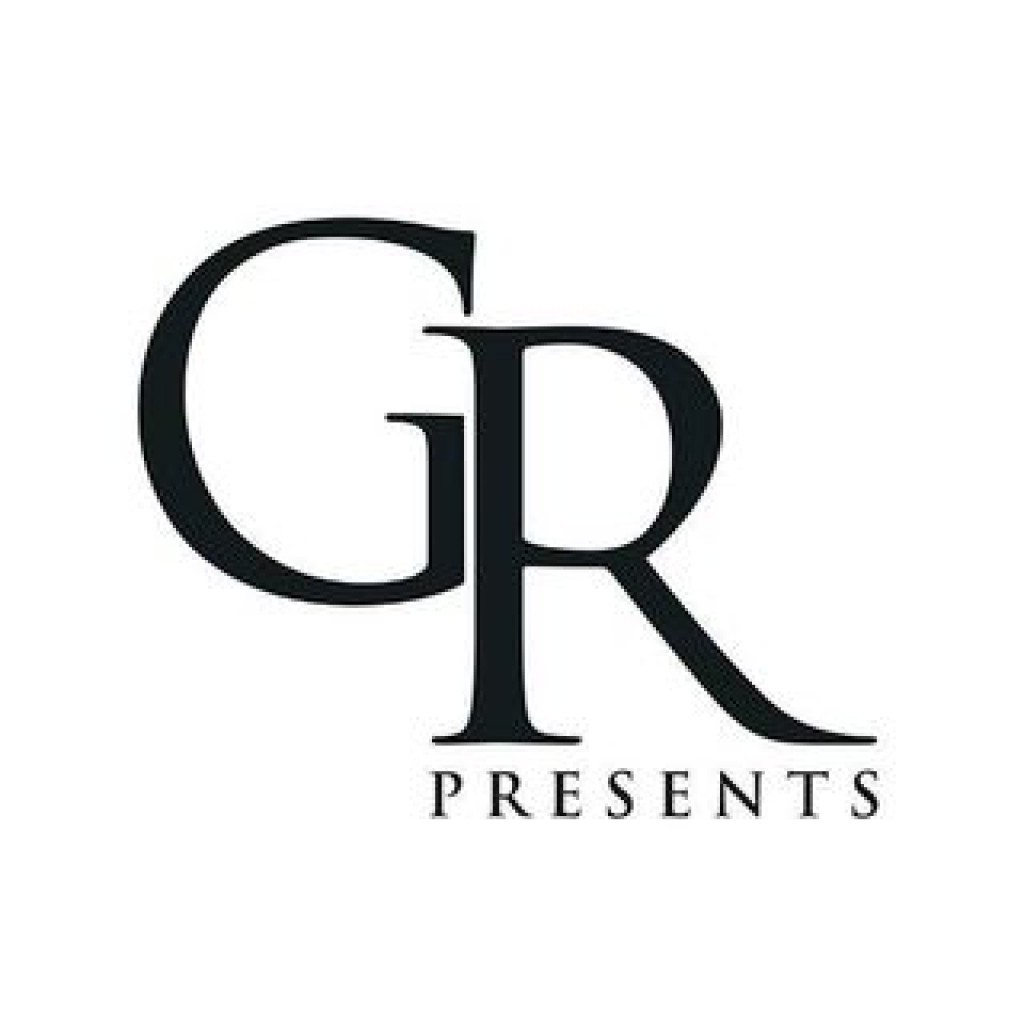 Gus Robertson Presents