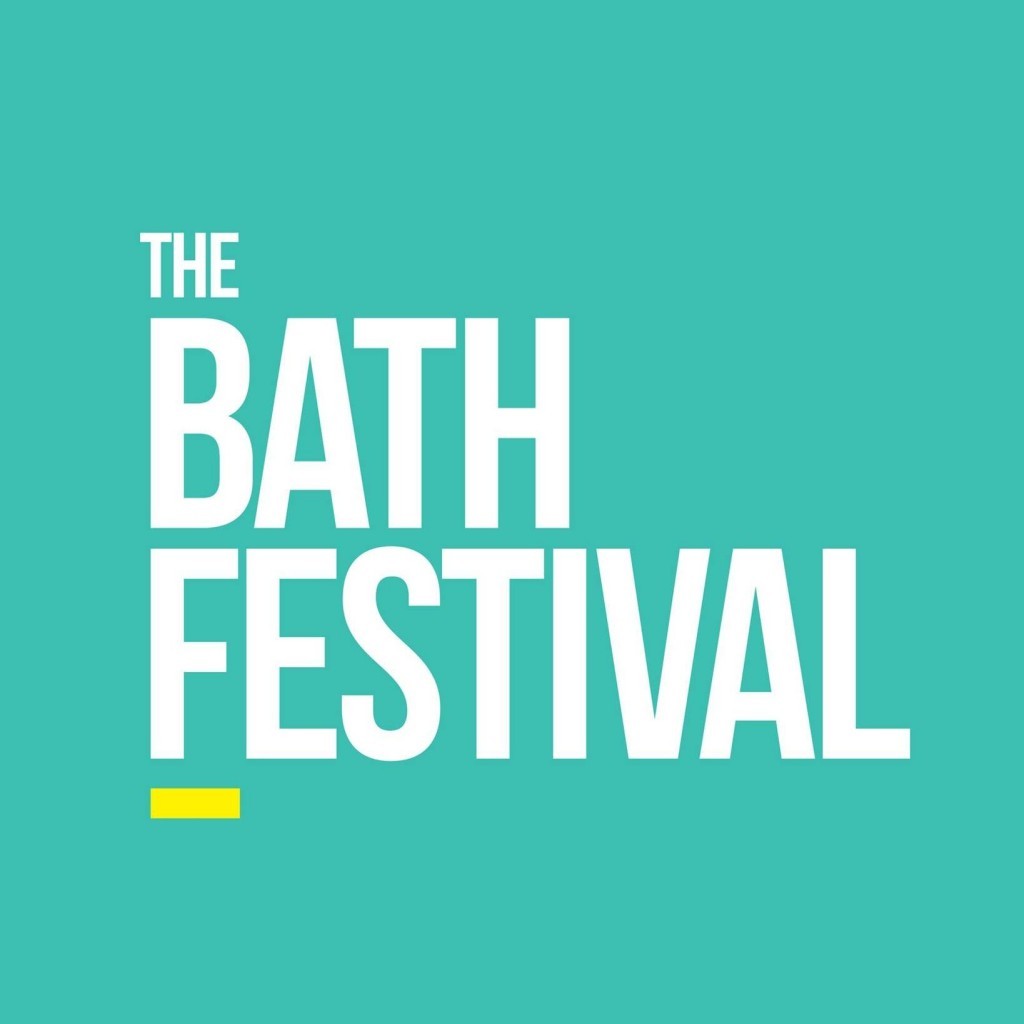 The Bath Festival