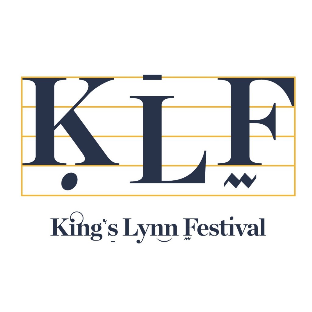 King´s Lynn Festival