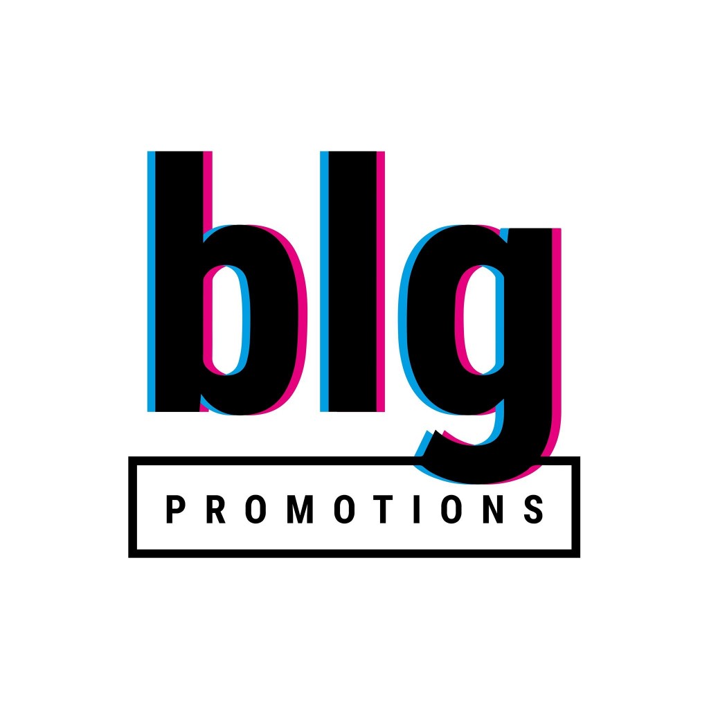 BLG Promotions