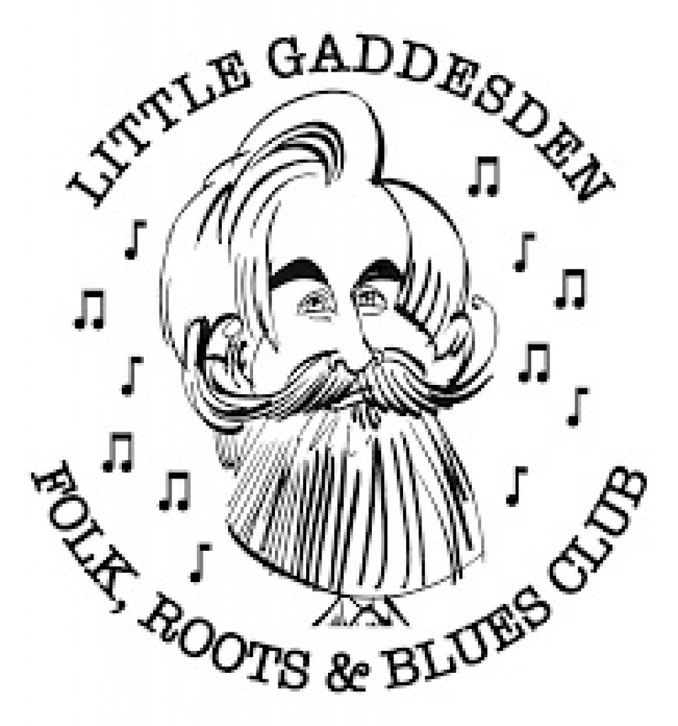 The Little Gaddesden Folk, Roots & Blues Club