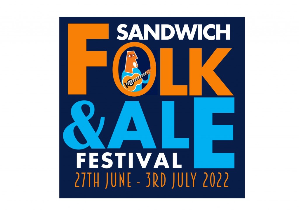 Sandwich Folk & Ale Festival