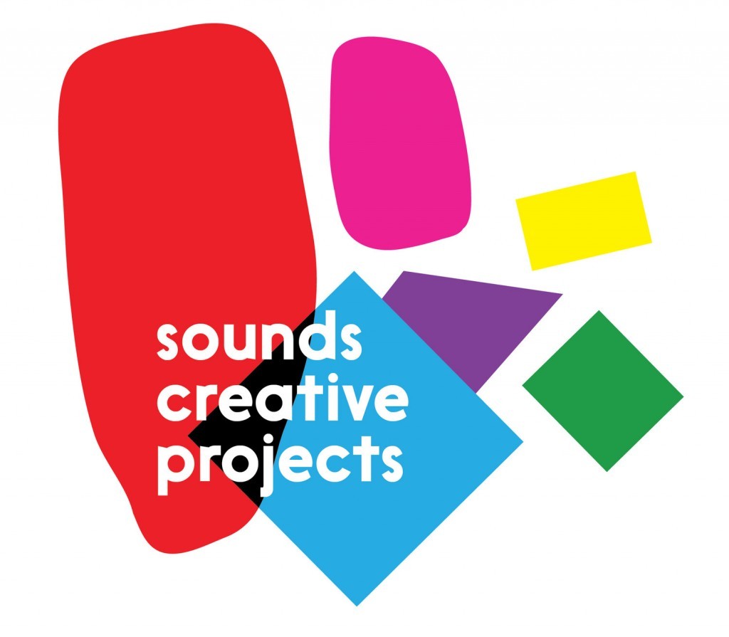 Soundscreative Projects