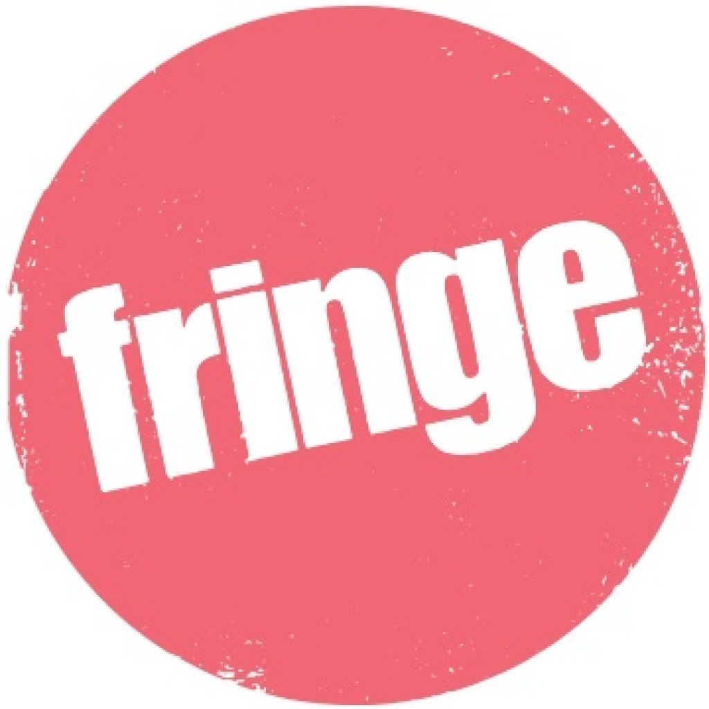 Edinburgh Festival Fringe