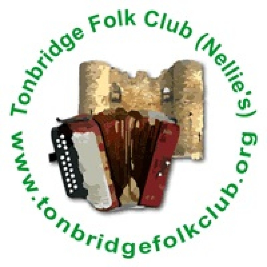 Tonbridge Folk Club