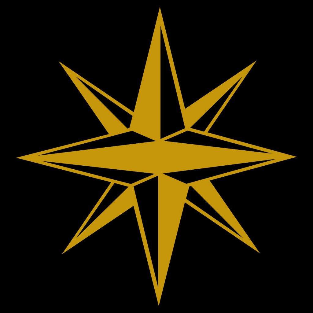 Society of the Golden Slippers