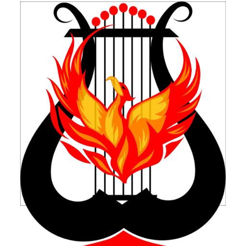 Ayr Phoenix Folk Club