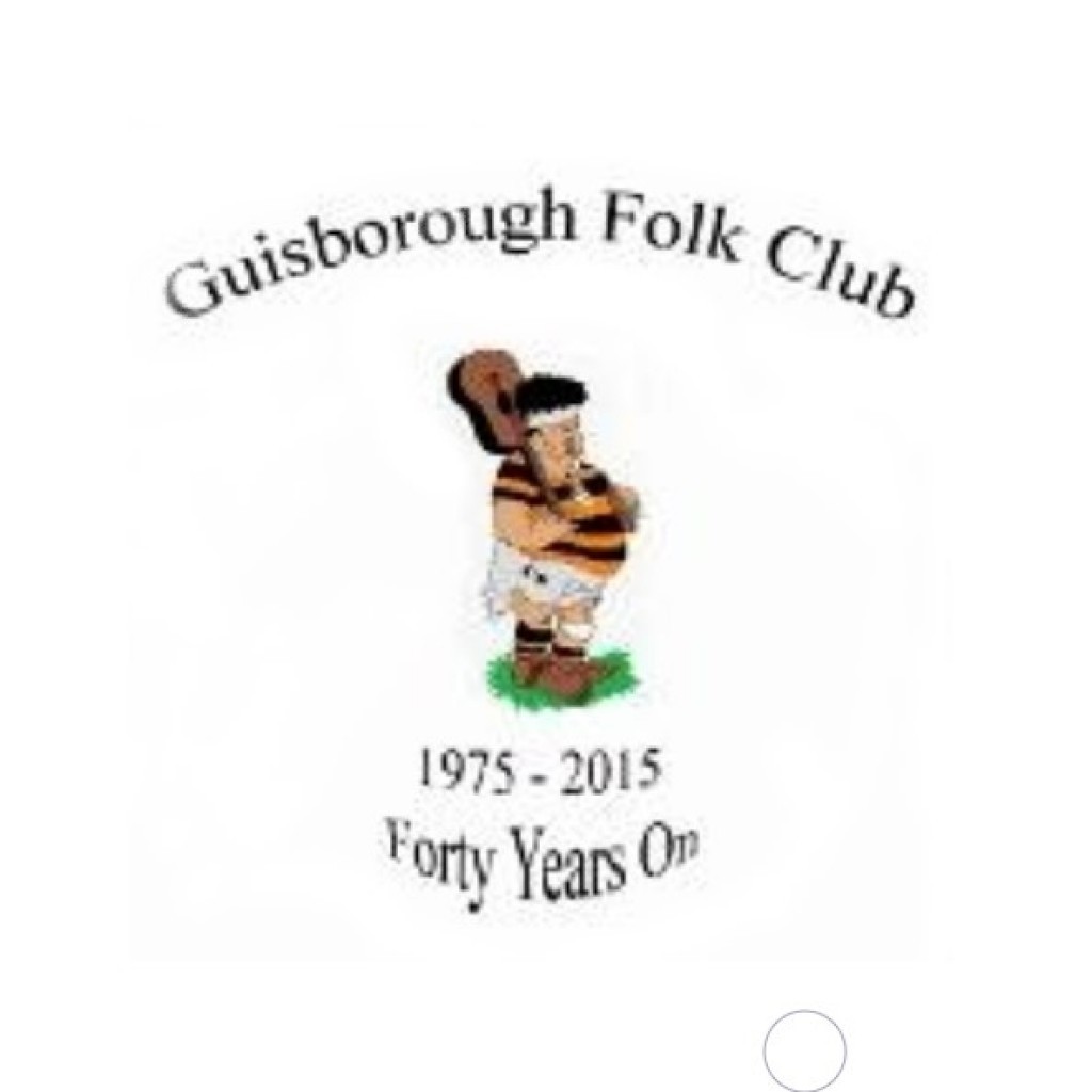 Guisborough Folk Club