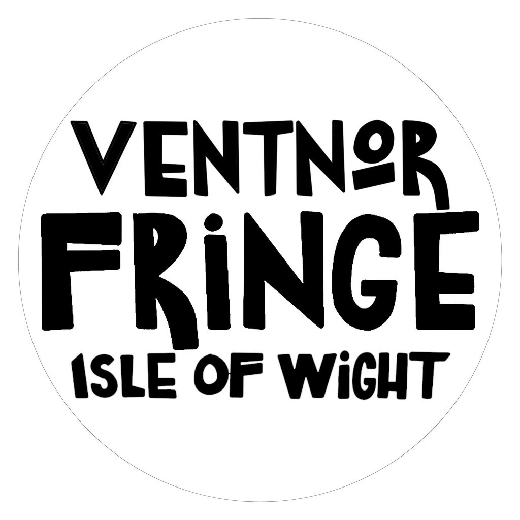 Ventnor Fringe