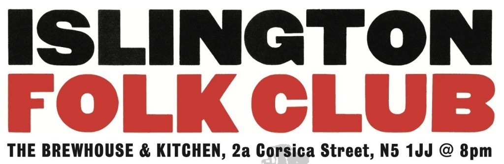Islington Folk Club