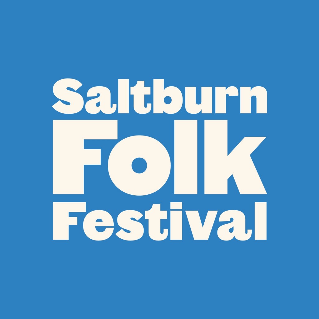 Saltburn Folk Festival