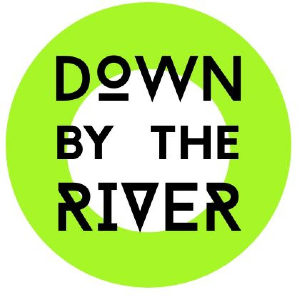 DownByTheRiver presents