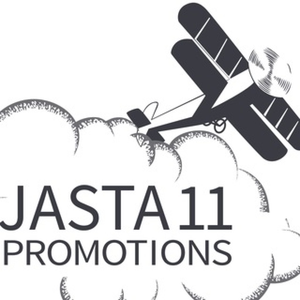 Jasta 11 Promotions