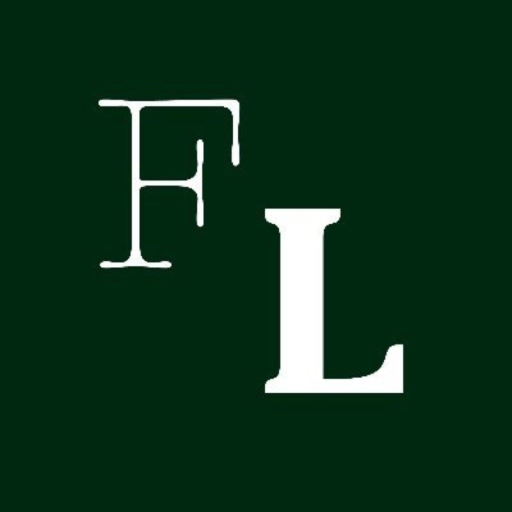 Folk London Magazine presents