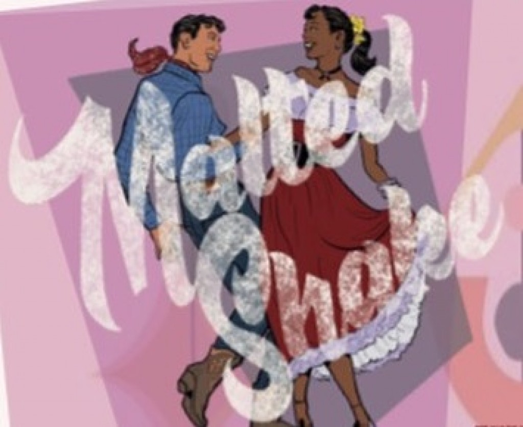 Malted Shake presents