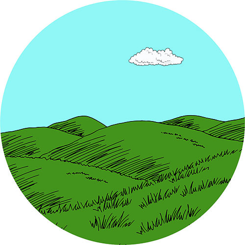 Downlander Events presents