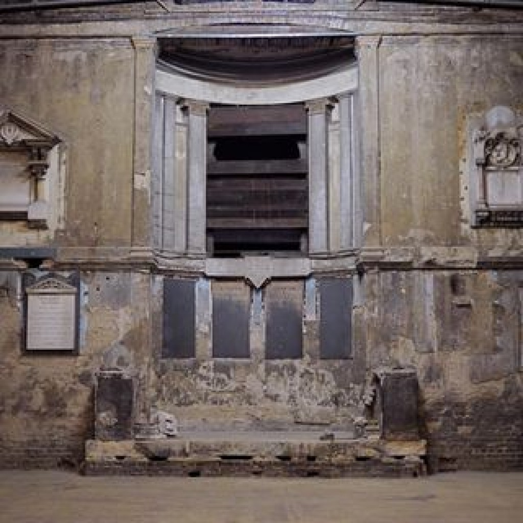 AMP Studios presents