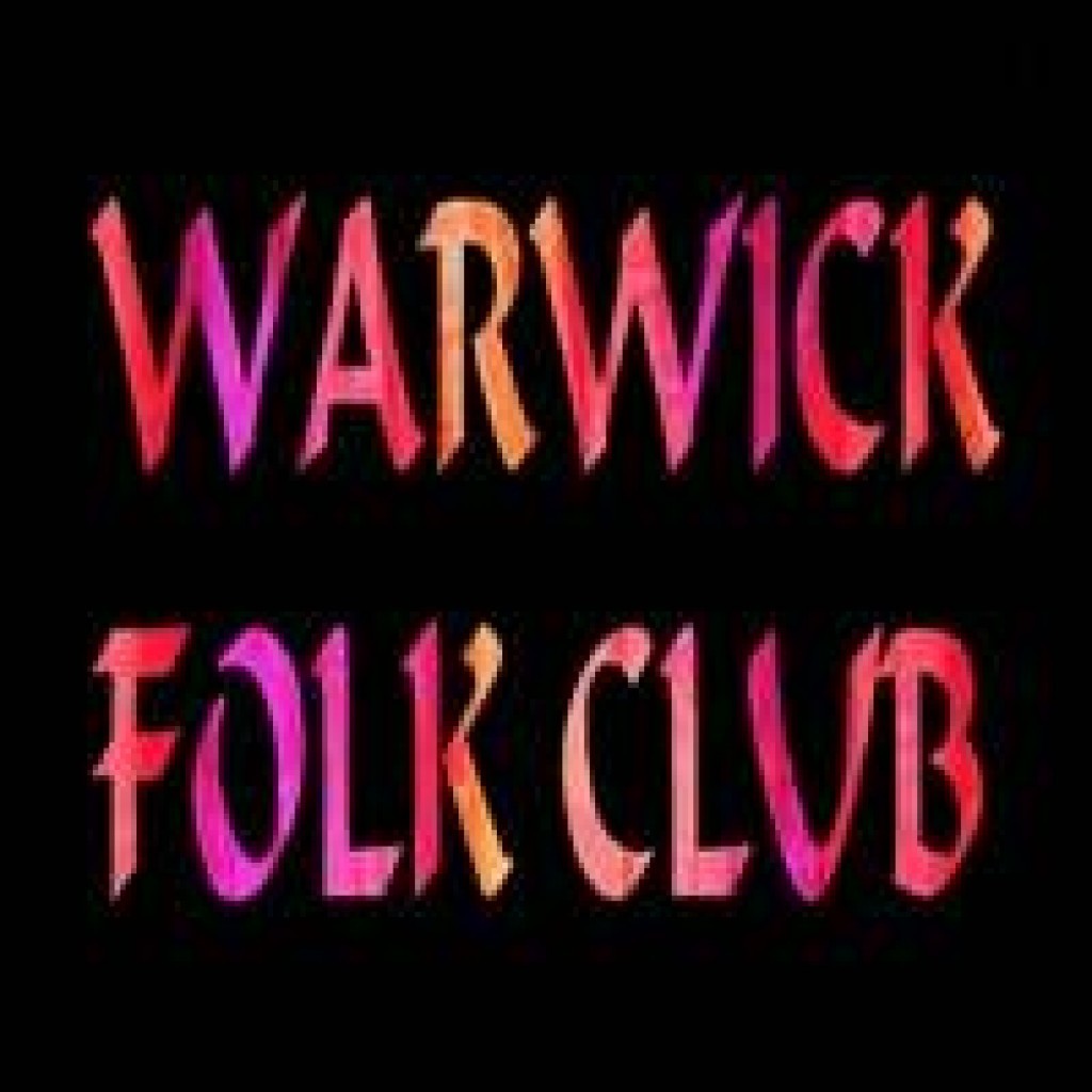 Warwick Folk Club