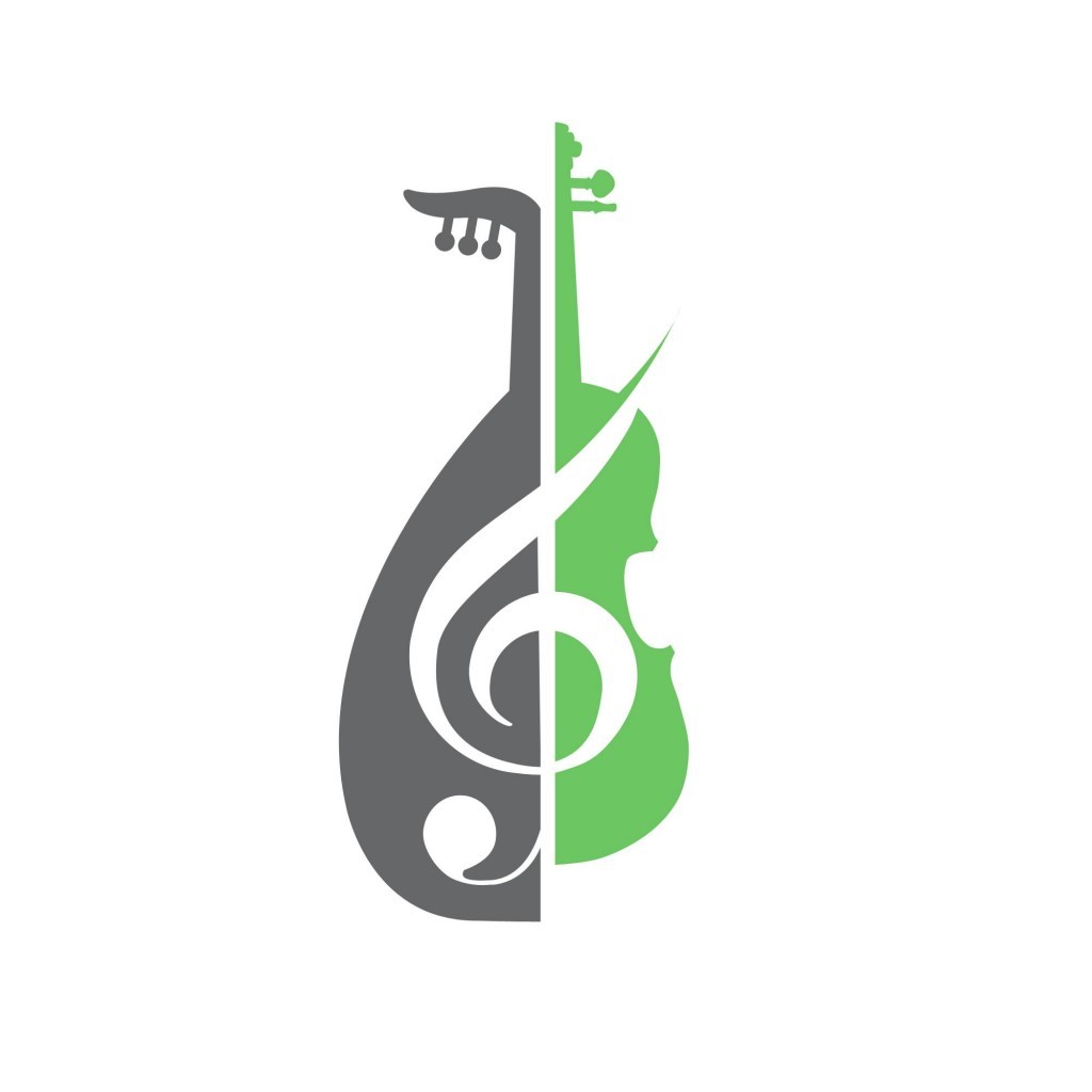 PalMusic UK presents