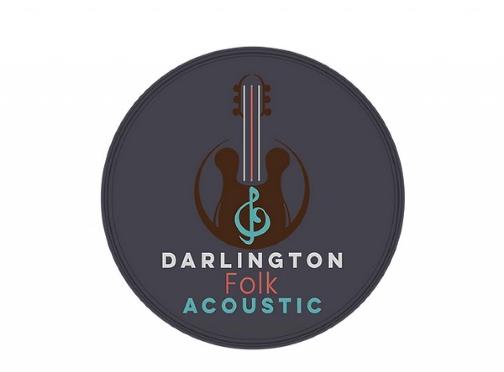 Darlington Folk Aoustic Club
