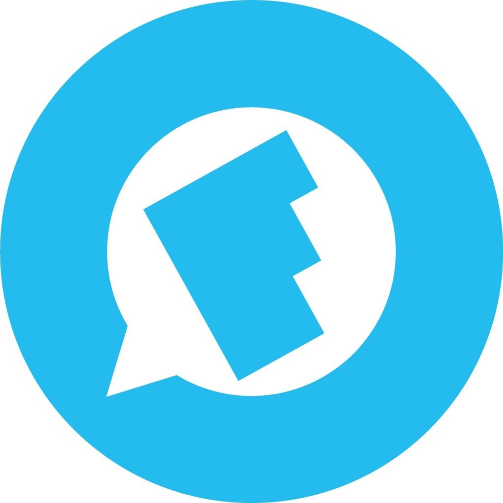 Freedom Festival Arts Trust presents