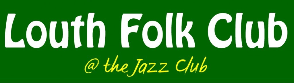 Louth Folk Club