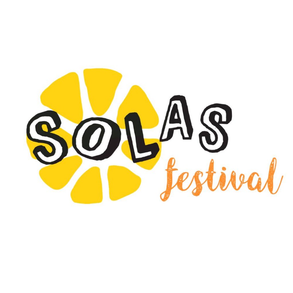 Solas Festival