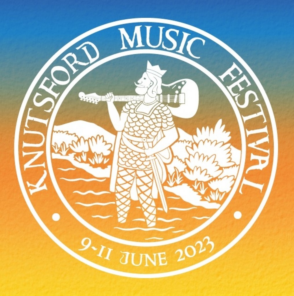 Knutsford Music Festival