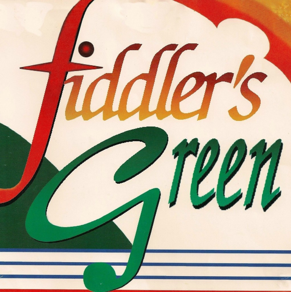 Fiddler´s Green Festival