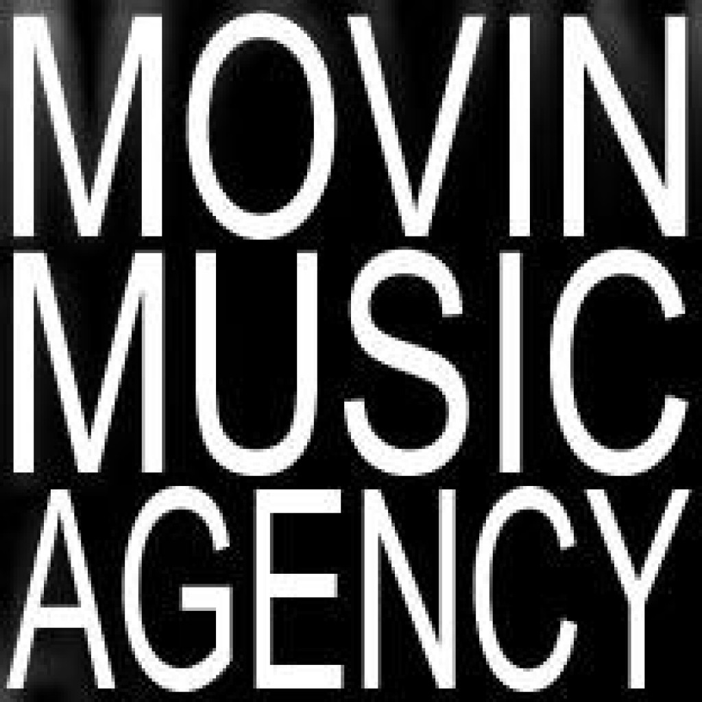 MovinMusic