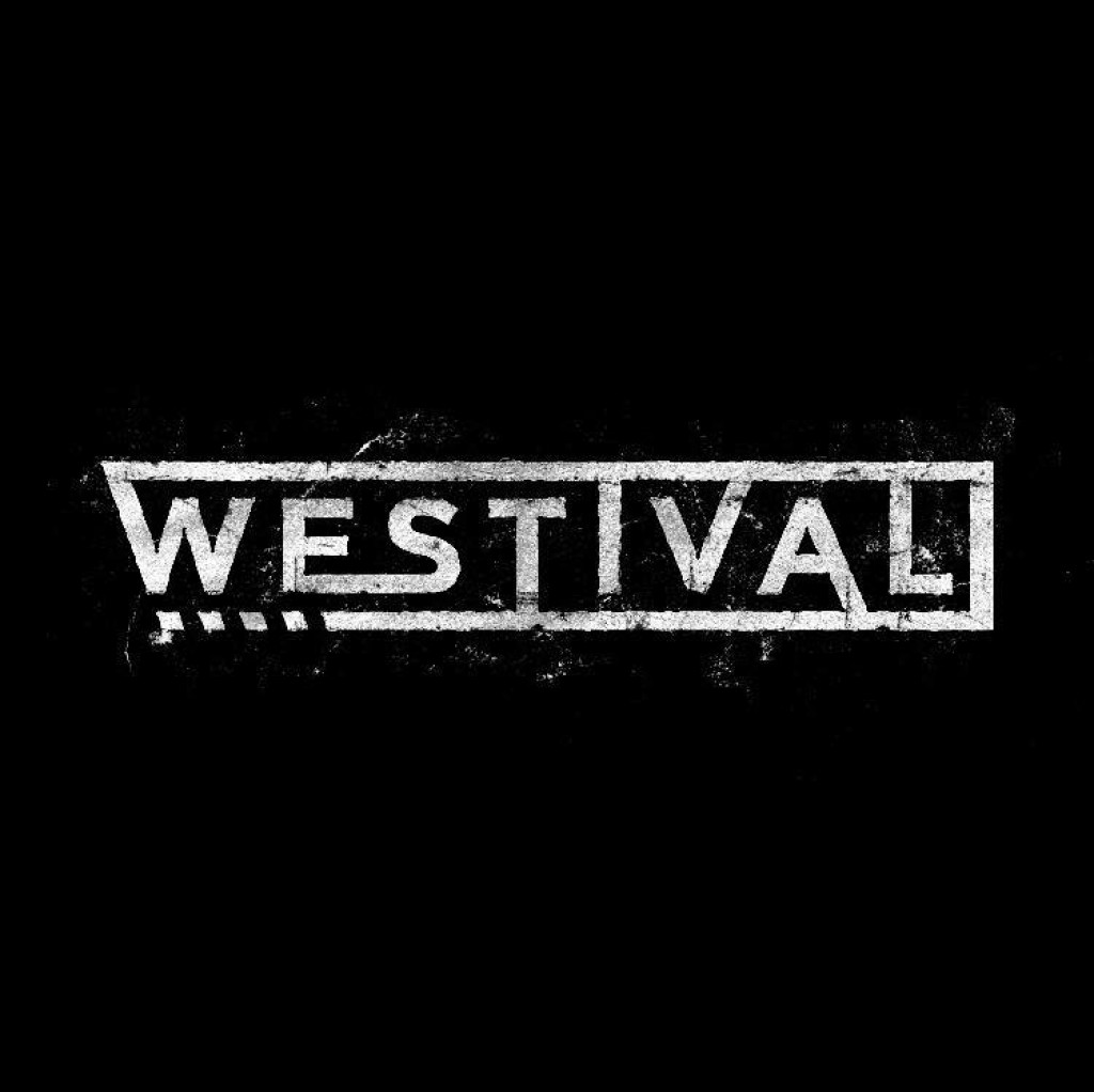 Westival Wales