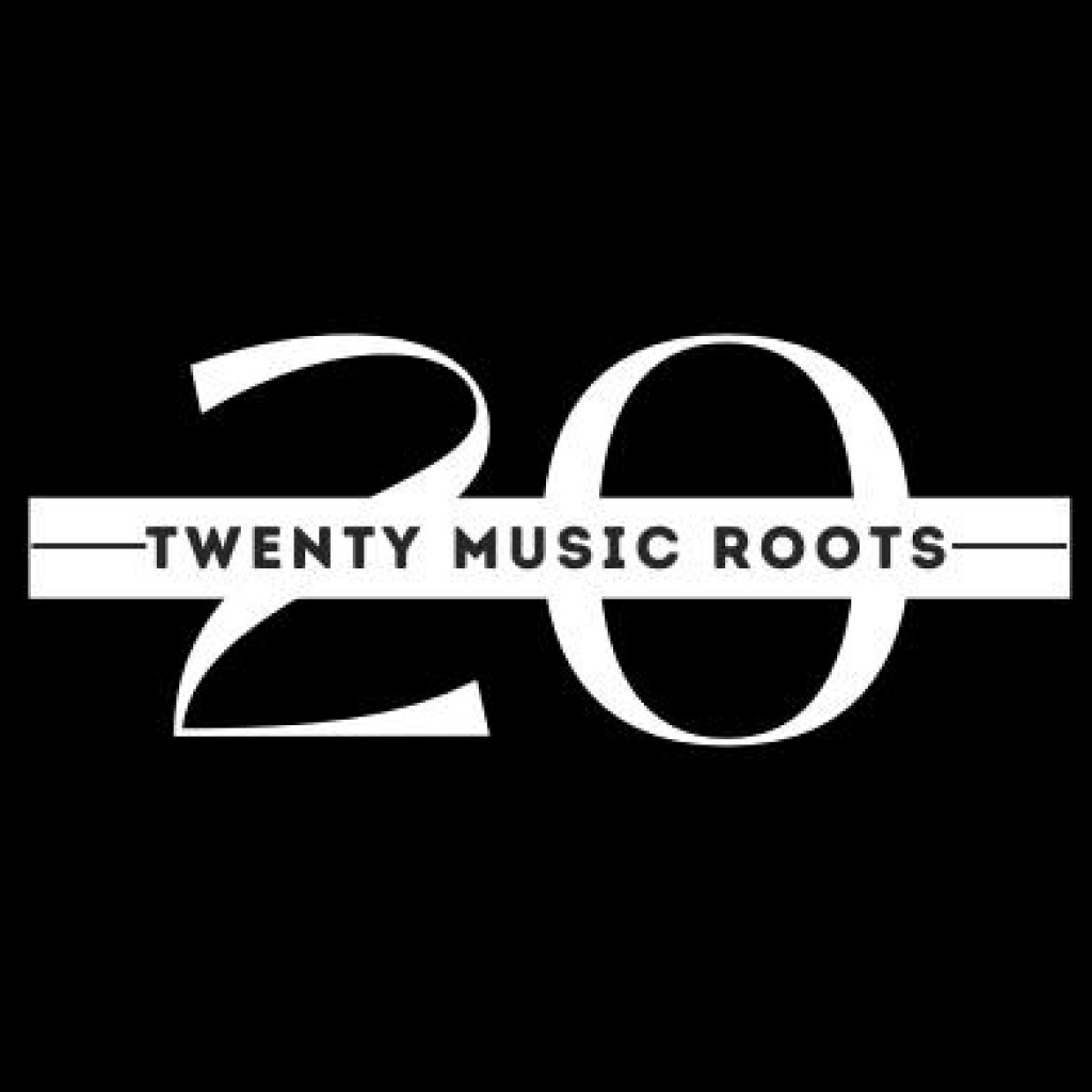 Twenty Music Roots