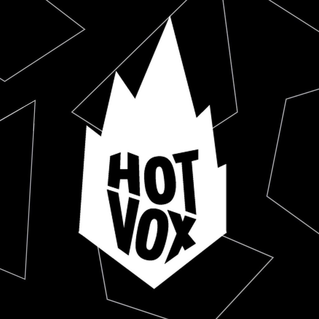 Hot Vox presents