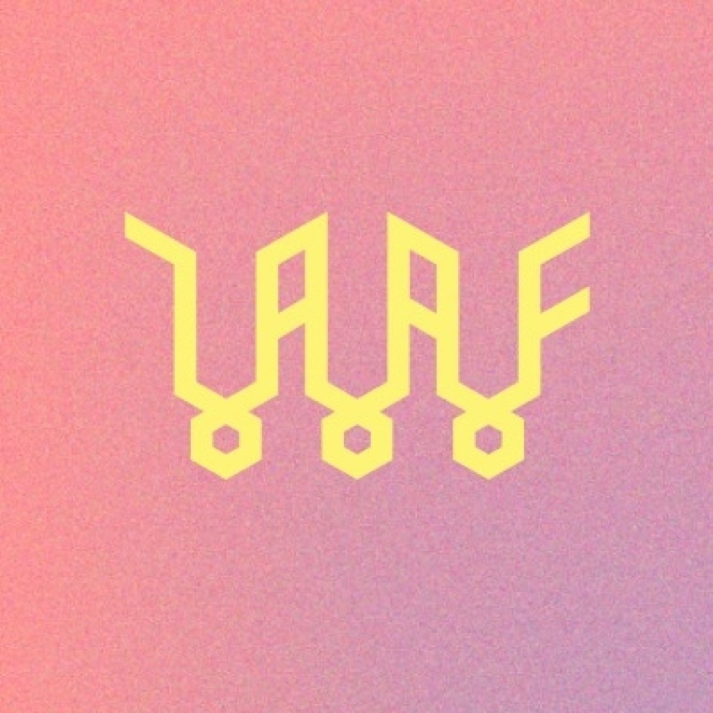 Liverpool Arab Arts Festival