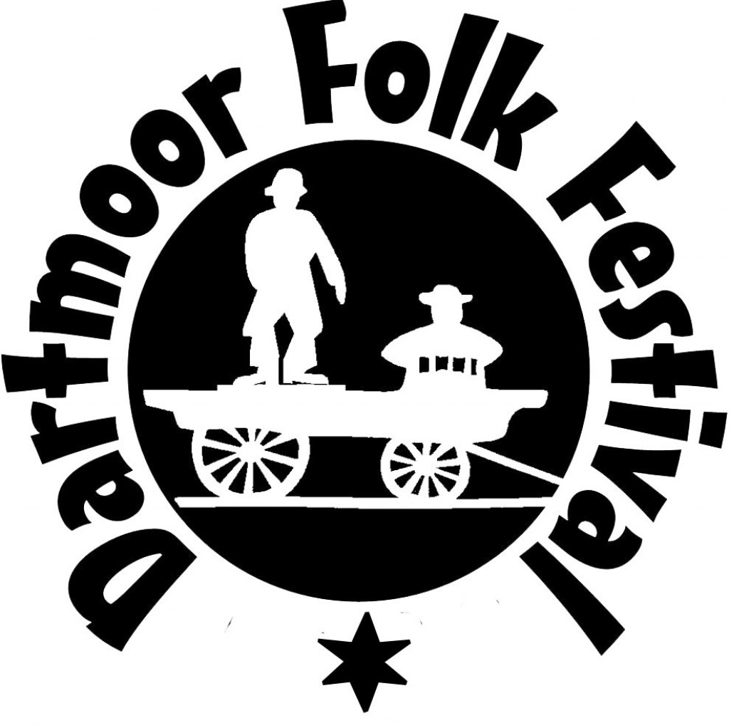Dartmoor Folk Festival