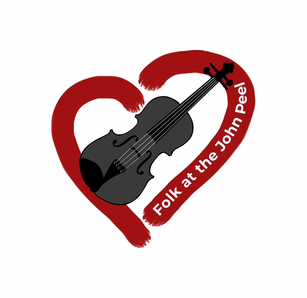 Folk at the John Peel