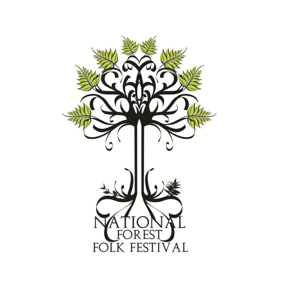 National Forest Folk Club