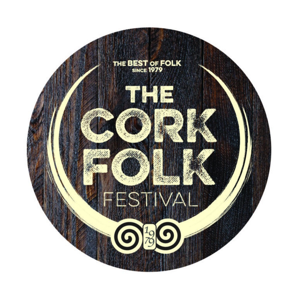 Cork Folk Festival