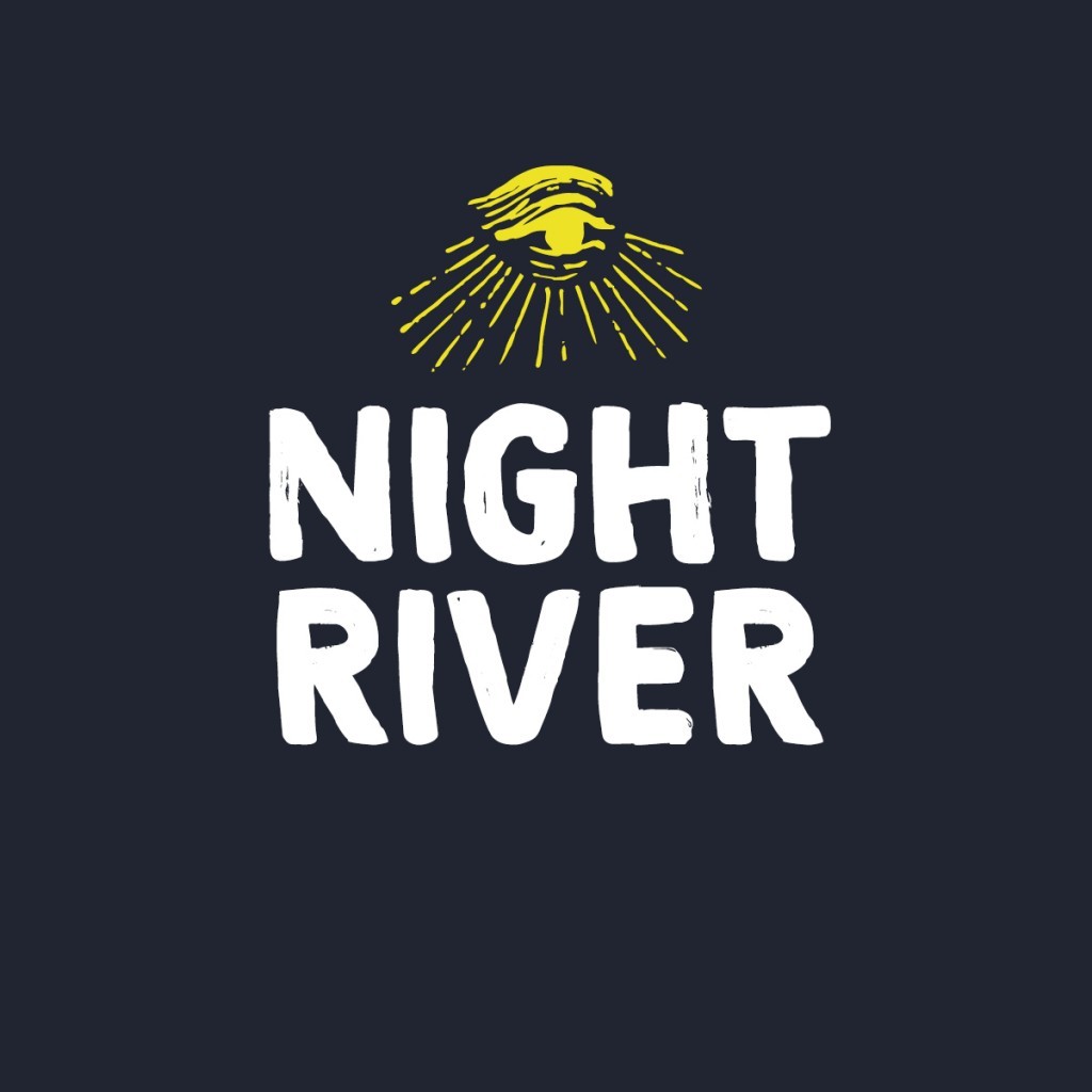 Night River presents